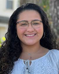 Find Intervention Therapists and Psychologists in Knox County