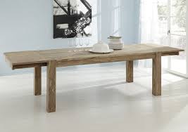 Esstisch Yoga Big 200 300x100 Sheesham Natur By Wolf Furniture Dining Table Dining Table Furniture