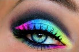 We did not find results for: Danielle Orme On Twitter Festival Eye Makeup Electriccolours Http T Co 8dsjik5kfj