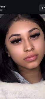 Saturday Night Prayer and Amen