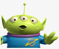 Toy story claw machine svg. Logan Paul Toy Story Alien Hat
