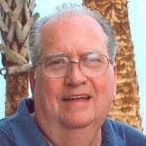 Richard Pair's Instagram, Twitter & Facebook