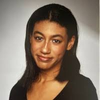 Mikayla Astor's Instagram, Facebook & TikTok