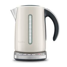 Breville Smart Kettle Oatmeal Kettle Electric Tea Kettle Appliances Online