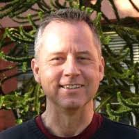 Matthew Heinlein's Instagram, Twitter & Facebook