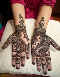Male Men S Henna Hand Design Mehndi Patterns Henna Designs Hand Wrist Henna