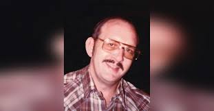 Obituary information for Eugene Byers