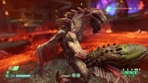Uplay rewards et paid stuff unlocker télécharger. Pana Acum Raid Frizer Ac Origins Unlocker Plaza Stelledinchiostro Com