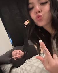 Georgia Mack (@georgiak__27) • Instagram photos and videos