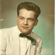 Monastero Family Obituaries