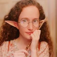 thekellhop (@thekellhop)