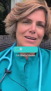 Bathrooms aren’t always medication-friendly. Storage matters more than you  think.