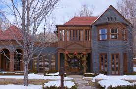 Take A Look Inside Lance Armstrong S Aspen Mansion Aspen House Mansions Celebrity Houses