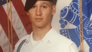 Whitman-Hanson honors students who 'make school great' • Whitman-Hanson  Express