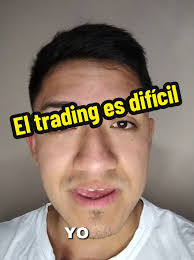 Fabrizio Sanchez Trading (@fabriziosancheztrading)