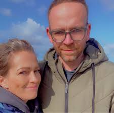 Alles Gute zum Geburtstag Barry Noe! 🍻 #95