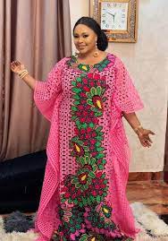 Robe africaine en dentelle mode africaine moderne. 190 Idees De Pagne Et Dentelle Mode Africaine Tenue Africaine Robe Africaine