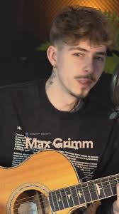 Cringe #maxgrimm #fd #fds #dating #daserstemal #seggs #fy #fyp #musik