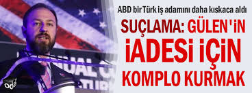 0 ratings0% found this document useful (0 votes). Ekim Alptekin Haberleri