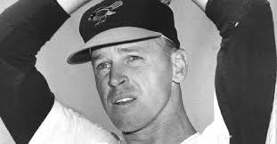 Highlandtown Red Shield Boys Club