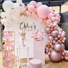 New baby flowers that reveal the gender of your child are a truly thoughtful way to tell your closest family and friends whether you're expecting a boy or. Cartoon Kid Big Sister Flowers Pink Baby Shower Boy Girl New Baby Balloon Balloons Patterer Home Garden