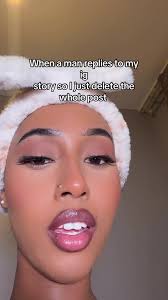 Ira Kazar Delete Post Ig