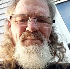 Tim Mccants in people