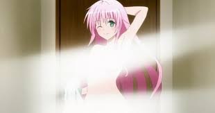 Soshite joshi kōsei o hirō. How Does Uncensored Hentai Make It Out Of Japan Answerman Anime News Network