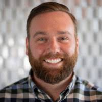 40+ "Tullos" profiles