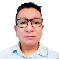 30+ "Ernesto Amado" profiles