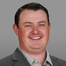 Austin Bradley • Synergy One Lending