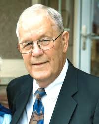 Rodger Charles Minner Obituary 2024