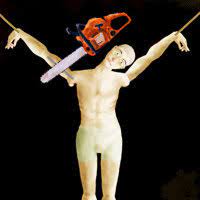 معلومات من torture the prisoner apk. The Torture Game 2 Juega En Silvergames Com