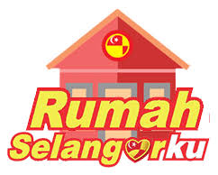 4197) is a malaysian trading conglomerate. Sime Darby Property Home Facebook