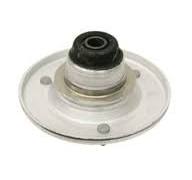 Front Upper Strut Mount - E39 540i M5 and Z8