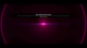 Why To Leave The Euclid Galaxy? :: No Man'S Sky General Discussion