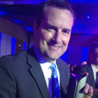 Jesse Tuttle's Instagram, Twitter & Facebook