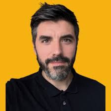 How to boost your discovery calls with a simple hack