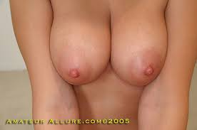 TW Pornstars - 3 pic. Amateur Allure. Twitter. 🔥🔥🔥🔥🔥🔥🔥 HOT NEW  VIDEO!! BEAUTIFUL Nanet SUCKS and FUCKS. 4:49 AM - 3 Oct 2020