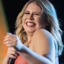 Aroldo Batista Oficial (aroldo_silva). Áudio original criado por Aroldo  Batista Oficial. Esse vídeo é muito importante, porque ele nos faz Pará pra  uma grande e real reflexão, tudo passa tão rápido, a ...