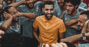 Ù…ÙˆÙ‚Ø¹ Ø·Ø¨ÙŠ ÙŠØ­Ù„Ù„ Ø­Ø§Ù„Ø© Ù…Ø¤Ù…Ù† Ø²ÙƒØ±ÙŠØ§ ÙˆØ¥Ù…ÙƒØ§Ù†ÙŠØ© Ø¹Ù„Ø§Ø¬Ù‡ Ù…Ù† Ø§Ù„Ù…Ø±Ø¶ Ø§Ù„Ù†Ø§Ø¯Ø± Ù…ÙŠØ±ÙƒØ§ØªÙˆ Ø¯Ø§ÙŠ