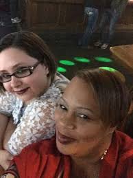 Venus Hill (@VenusHill1)