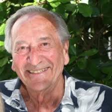 Welcome to Ed Ragozzino's Memorial Blog