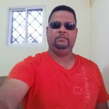 Gamar Abel Zorrilla Rodriguez