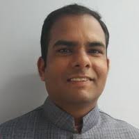 Rajeev Dixit Email & Phone Number