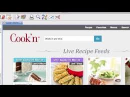 Pin On Food Ideas Home