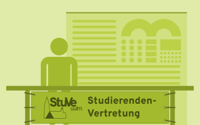 Gehen sie nach hause und (9.) ■ das apartment liegt in einer nebenstraße. Studienbeginn Stuve Uni Ulm