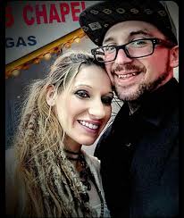 Missing People in Washington State