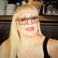 Marsha Doyle's Instagram, Twitter & Facebook