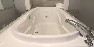Hot springs nc cabin rentals: Ohio Hot Tub Suites Hotels With Private In Room Whirlpool Tubs